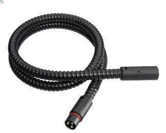 Cable set engine preheating - engine,
