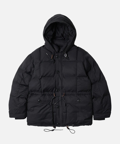 Frizmworks karakoram down - karakoram,