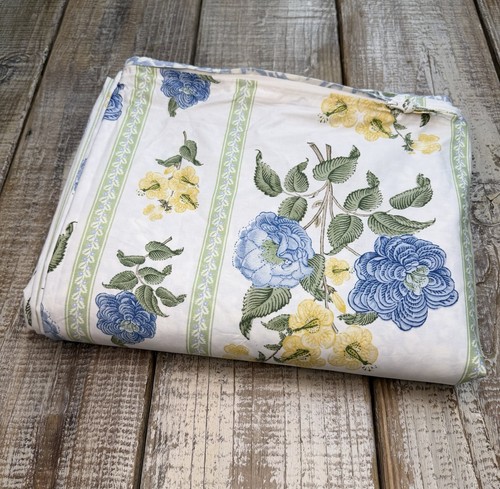 Pottery barn krysta floral - krysta,