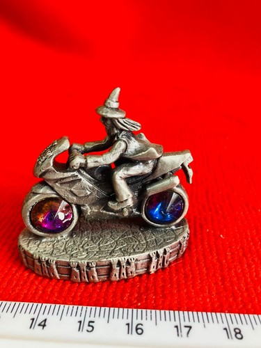 Myth and magic - and,