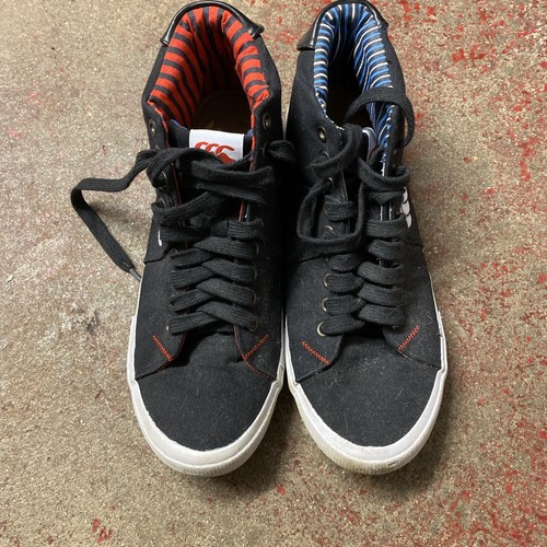 Canterbury uglies mens - uglies,