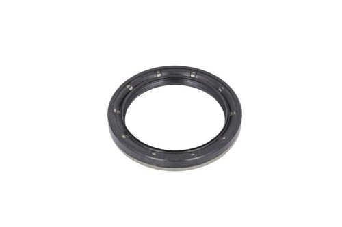 Crankshaft seal rear fits - seal,