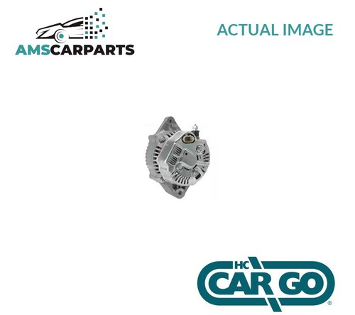 Alternator generator 111779 - generator,