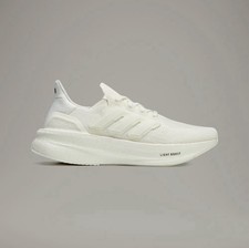 adidas Y-3 UltraBoost 5 Off