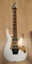 Ibanez /Electric Guitar