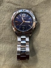Sekonda Men’s/Unisex watch