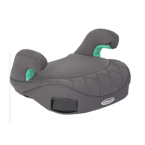 Iron graco max r129 - graco,