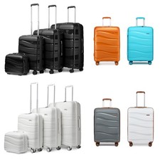 14/20/24/28" Hard Shell