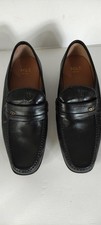 Marks & Spencer Men’s Black