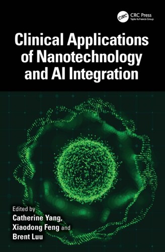Clinical applications - applications, of