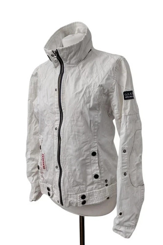Vintage gaastra oceanic - vintage,