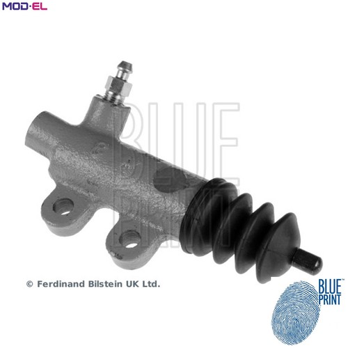 Slave cylinder clutch - cylinder,