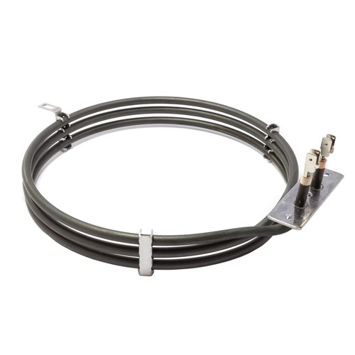 Fan oven cooker element for - oven,