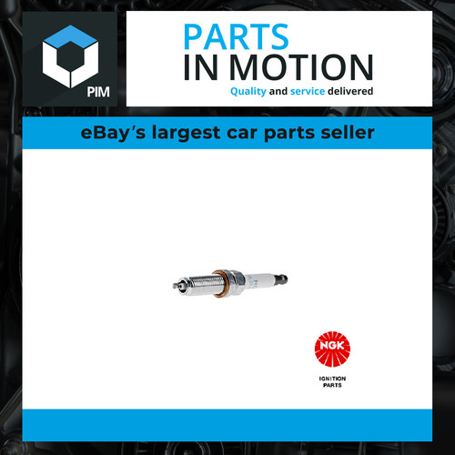 Spark plugs set 93476 - set,