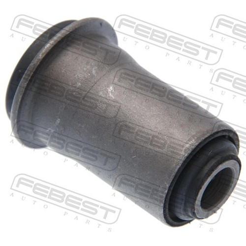 Mounting control trailing arm - mounting, control/trailing