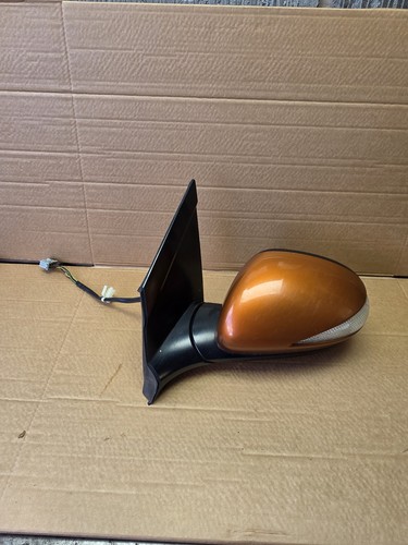 Mk8 honda civic - 06-11,