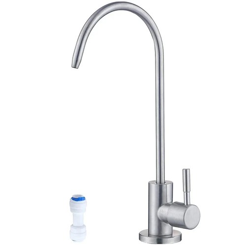 Luxury chrome faucet tap - faucet,