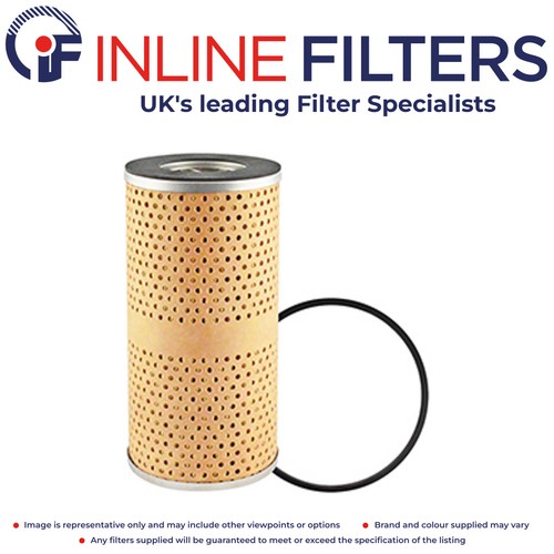 Oil filter for - for, dorman