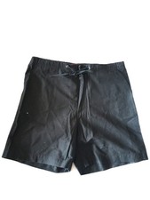 Trader Jeans Company black