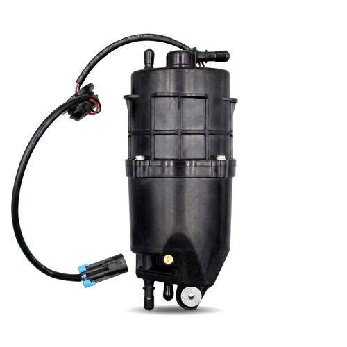 Fuel supply module fsm fits - supply,