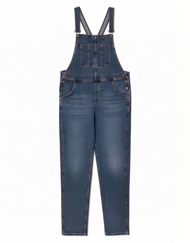 Fat face womens lewis - fat,