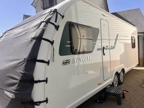 Swift sprite quattro eb - swift,