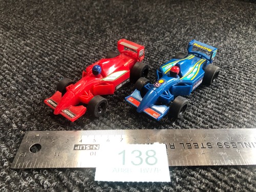 Pair formula red blue - formula,