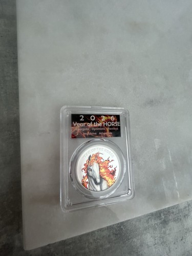 2026 999 silver sunshine - 1,