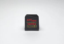 Sanwa Compatible Internal