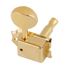 Fender Vintage Style