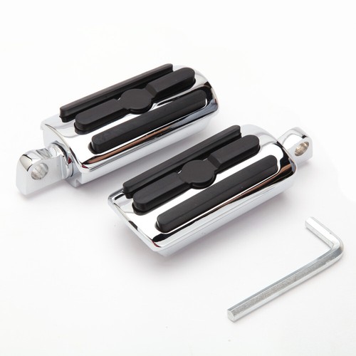 Motorcycle rear passenger foot - motorcycle,