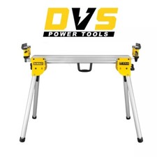 DeWalt DE7033-XJ Short Beam