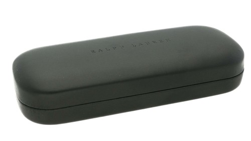 Ralph lauren glasses case - ralph,