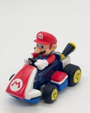 Greenhills Carrera RC Mario Kart Mini RC Mario 370430002P - NEW - CW44