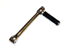 M2R KXF125 Pit Bike Kick Start