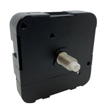 Tide Tidal Quartz Indicator