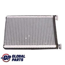 BMW X3 F25 Air Conditioning Radiator A/C Interior Heating Unit 9128953