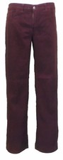 Mens vintage 60s 70s retro - mens,
