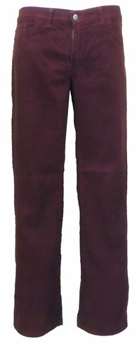 Mens vintage 60s 70s retro - 60s,