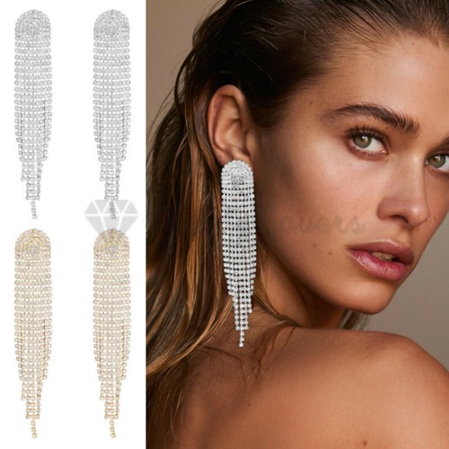 Sparkly crystal diamante - sparkly,