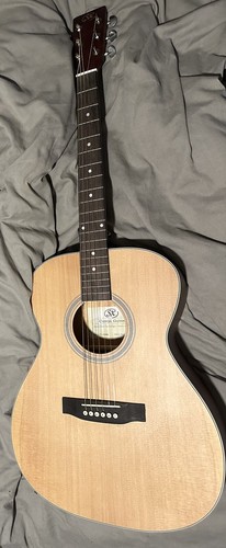 Guitar - ,