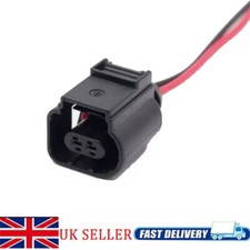 8K0973702 For VW AUDI SEAT