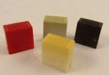 TEAC Model 2 2A  3 and some