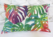 Cushion Cover, Multicoloured
