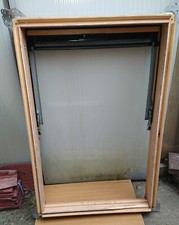 VELUX GGL M06 3059 Window 78 x