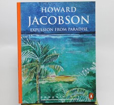 EXPULSION FROM PARADISE Howard