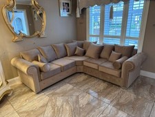 Olympia | 2c2 Corner Sofa |