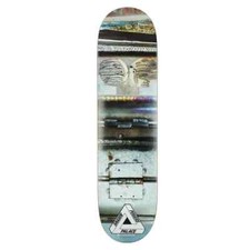 Palace skateboards shawn - palace,
