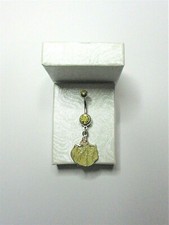 Disney World Princess Belle