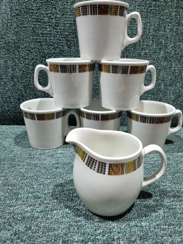 Royal doulton steelite - royal, x